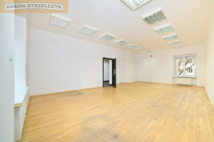 Dom Wynajem  Mokotów 11